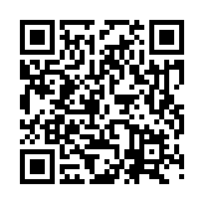 MKC機械式カプラ作動動画（YouTube）